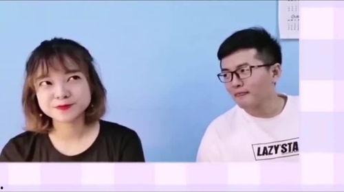 讲笑话的视频,笑点满满！跟随视频一起领略幽默魅力