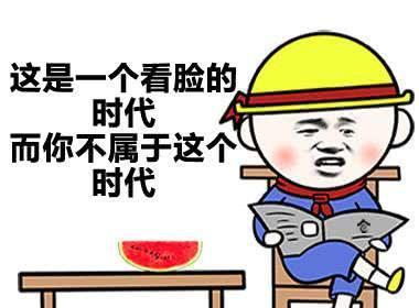 讲笑话的视频,笑点满满!跟随视频一起领略幽默魅力